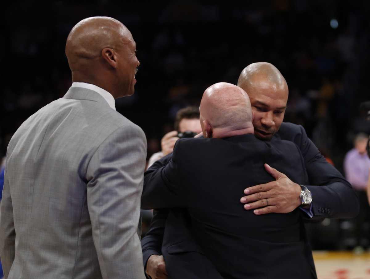 nyk-despair_hug.jpg